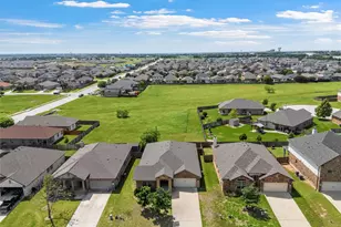 1214 Iron Glen Dr, Temple, TX 76502 - Photo 39