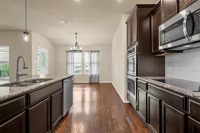 1214 Iron Glen Drive, Temple, TX 76502 - Photo 13