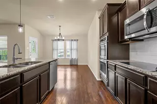1214 Iron Glen Dr, Temple, TX 76502 - Photo 13