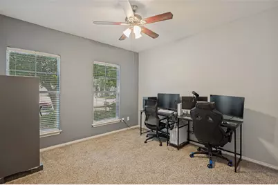 1421 Providence Boulevard, Providence Village, TX 76227 - Photo 9