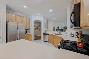1421 Providence Blvd, Providence Village, TX 76227 - Photo 25