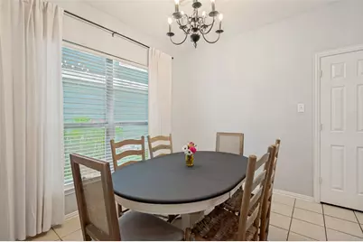 1421 Providence Boulevard, Providence Village, TX 76227 - Photo 29