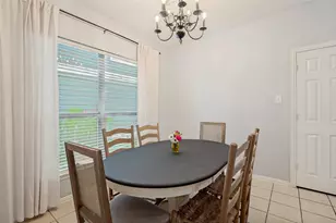 1421 Providence Blvd, Providence Village, TX 76227 - Photo 29
