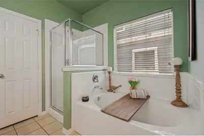 1421 Providence Boulevard, Providence Village, TX 76227 - Photo 13