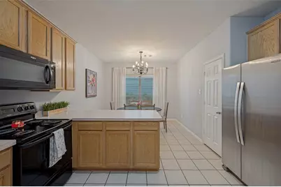 1421 Providence Boulevard, Providence Village, TX 76227 - Photo 21
