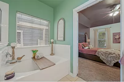 1421 Providence Boulevard, Providence Village, TX 76227 - Photo 15