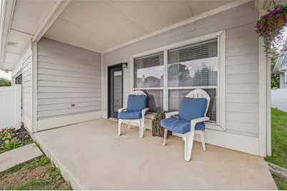 1421 Providence Boulevard, Providence Village, TX 76227 - Photo 31