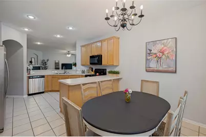 1421 Providence Boulevard, Providence Village, TX 76227 - Photo 27