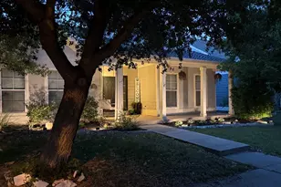 1421 Providence Blvd, Providence Village, TX 76227 - Photo 1