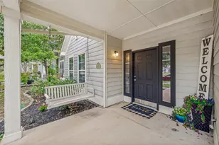 1421 Providence Blvd, Providence Village, TX 76227 - Photo 1
