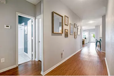 1421 Providence Boulevard, Providence Village, TX 76227 - Photo 5