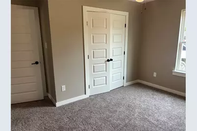 301 NW 23rd Street, Mineral Wells, TX 76067 - Photo 3