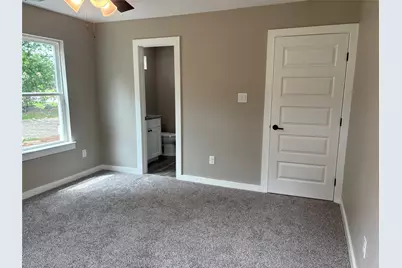 301 NW 23rd Street, Mineral Wells, TX 76067 - Photo 15