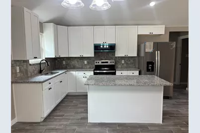 301 23rd Street, Mineral Wells, TX 76067 - Photo 5
