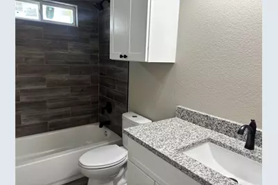 301 23rd Street, Mineral Wells, TX 76067 - Photo 7