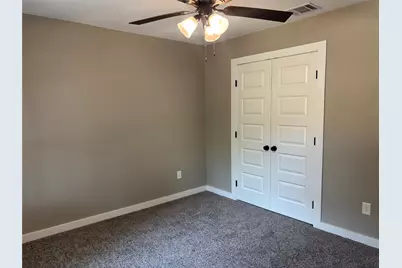 301 23rd Street, Mineral Wells, TX 76067 - Photo 13