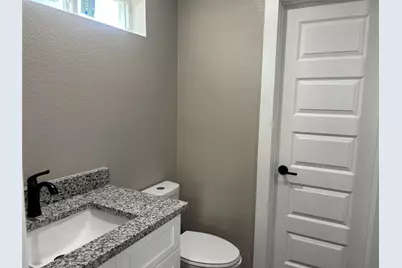 301 23rd Street, Mineral Wells, TX 76067 - Photo 15