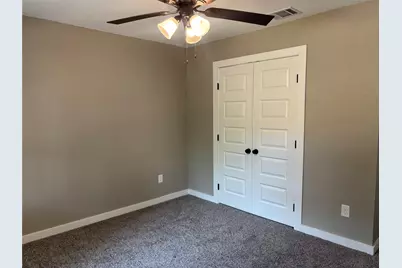 301 23rd Street, Mineral Wells, TX 76067 - Photo 11