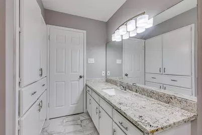 3800 Van Deman Drive, Benbrook, TX 76116 - Photo 13