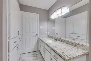3800 Van Deman Dr, Benbrook, TX 76116 - Photo 13