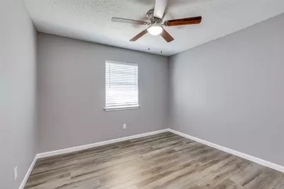 3800 Van Deman Drive, Benbrook, TX 76116 - Photo 7