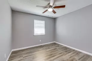 3800 Van Deman Dr, Benbrook, TX 76116 - Photo 7