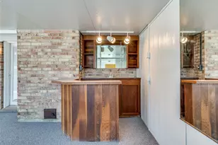 3800 Van Deman Dr, Benbrook, TX 76116 - Photo 17