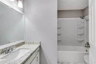 3800 Van Deman Drive, Benbrook, TX 76116 - Photo 15