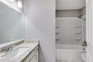 3800 Van Deman Dr, Benbrook, TX 76116 - Photo 15