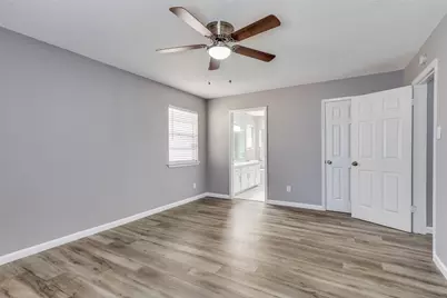 3800 Van Deman Drive, Benbrook, TX 76116 - Photo 11