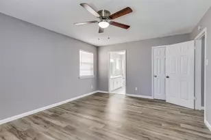 3800 Van Deman Dr, Benbrook, TX 76116 - Photo 11