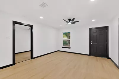 2518 Larry Drive, Dallas, TX 75228 - Photo 7