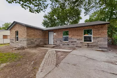 2518 Larry Drive, Dallas, TX 75228 - Photo 5