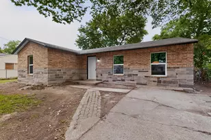 2518 Larry Dr, Dallas, TX 75228 - Photo 5