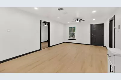 2518 Larry Drive, Dallas, TX 75228 - Photo 9