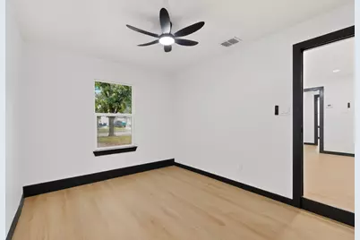 2518 Larry Drive, Dallas, TX 75228 - Photo 21