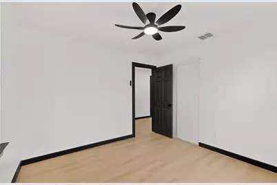 2518 Larry Drive, Dallas, TX 75228 - Photo 35