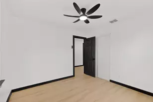 2518 Larry Dr, Dallas, TX 75228 - Photo 35