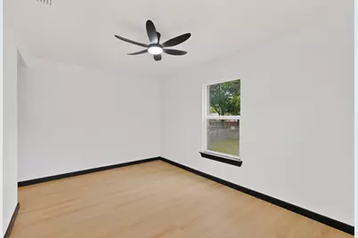 2518 Larry Drive, Dallas, TX 75228 - Photo 27
