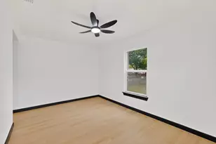 2518 Larry Dr, Dallas, TX 75228 - Photo 27