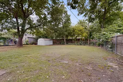 2518 Larry Drive, Dallas, TX 75228 - Photo 39