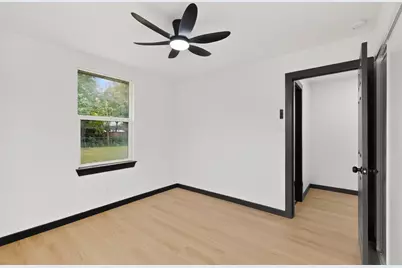 2518 Larry Drive, Dallas, TX 75228 - Photo 33