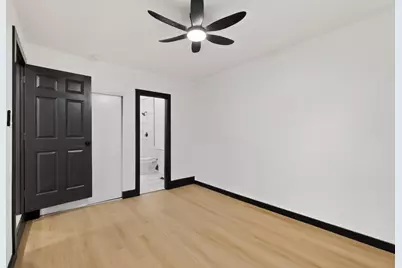 2518 Larry Drive, Dallas, TX 75228 - Photo 23