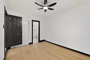 2518 Larry Dr, Dallas, TX 75228 - Photo 23