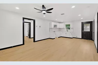 2518 Larry Drive, Dallas, TX 75228 - Photo 13