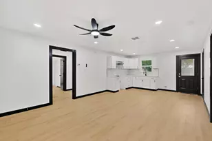 2518 Larry Dr, Dallas, TX 75228 - Photo 13