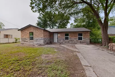 2518 Larry Drive, Dallas, TX 75228 - Photo 3