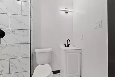 2518 Larry Drive, Dallas, TX 75228 - Photo 17