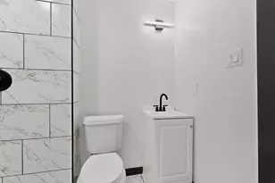 2518 Larry Dr, Dallas, TX 75228 - Photo 17