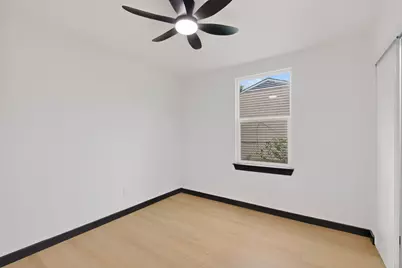 2518 Larry Drive, Dallas, TX 75228 - Photo 31